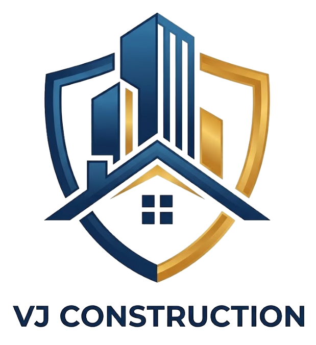 https://vjconstructionca.com/wp-content/uploads/2026/03/vj-logo.png